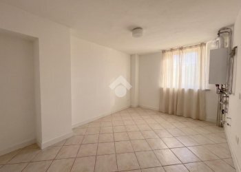 Casa indipendente Via Camillo Zoja, Grezzago - foto 14