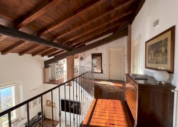 Casa indipendente Via Camillo Zoja, Grezzago - foto 15