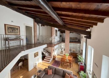 Casa indipendente Via Camillo Zoja, Grezzago - foto 16