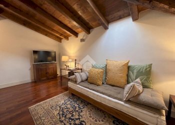 Casa indipendente Via Camillo Zoja, Grezzago - foto 17