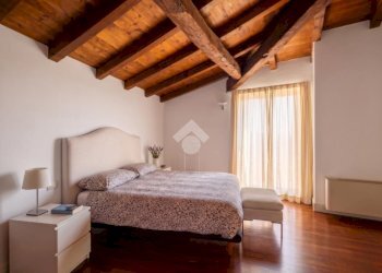 Casa indipendente Via Camillo Zoja, Grezzago - foto 18