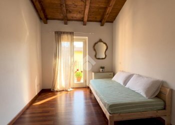 Casa indipendente Via Camillo Zoja, Grezzago - foto 19