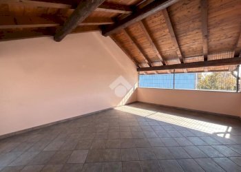 Casa indipendente Via Camillo Zoja, Grezzago - foto 22