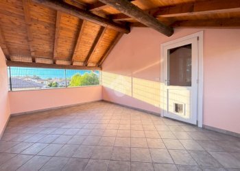 Casa indipendente Via Camillo Zoja, Grezzago - foto 23