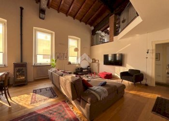 Casa indipendente Via Camillo Zoja, Grezzago - foto 3