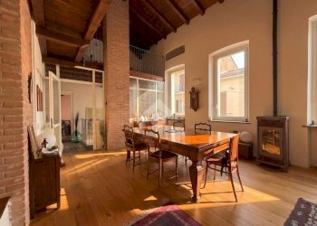 Casa indipendente Via Camillo Zoja, Grezzago - foto 4