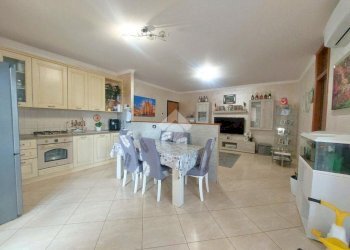 Trilocale Via ticino, Vittuone - foto 1