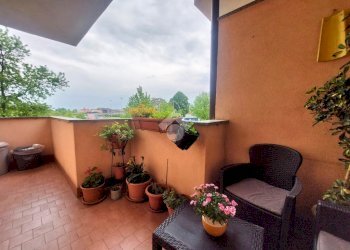 Trilocale Via ticino, Vittuone - foto 2