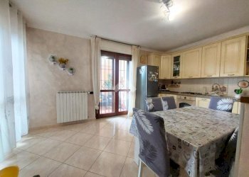 Trilocale Via ticino, Vittuone - foto 3