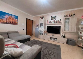 Trilocale Via ticino, Vittuone - foto 7