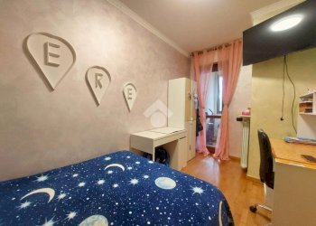 Trilocale Via ticino, Vittuone - foto 12