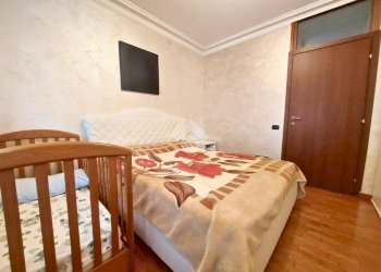 Trilocale Via ticino, Vittuone - foto 14