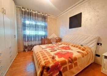 Trilocale Via ticino, Vittuone - foto 15