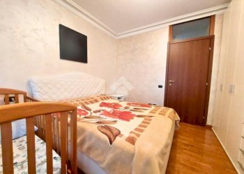 Trilocale Via ticino, Vittuone - foto 16