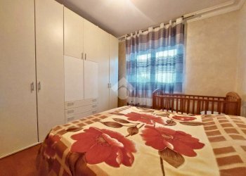 Trilocale Via ticino, Vittuone - foto 17