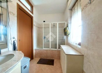 Trilocale Via ticino, Vittuone - foto 18