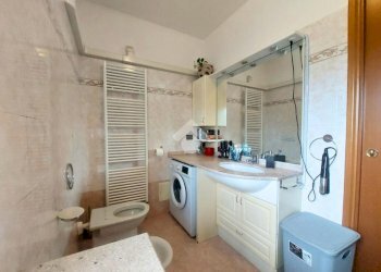 Trilocale Via ticino, Vittuone - foto 19