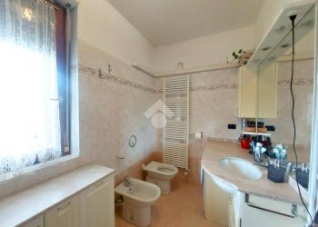 Trilocale Via ticino, Vittuone - foto 20