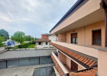 Trilocale Via ticino, Vittuone - foto 21