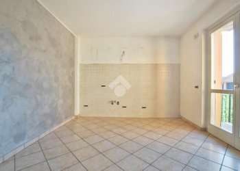 Quadrilocale Via Solaro del Borgo, Livorno Ferraris - foto 11