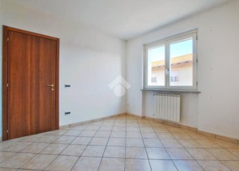 Quadrilocale Via Solaro del Borgo, Livorno Ferraris - foto 22