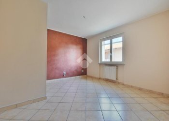 Quadrilocale Via Solaro del Borgo, Livorno Ferraris - foto 25