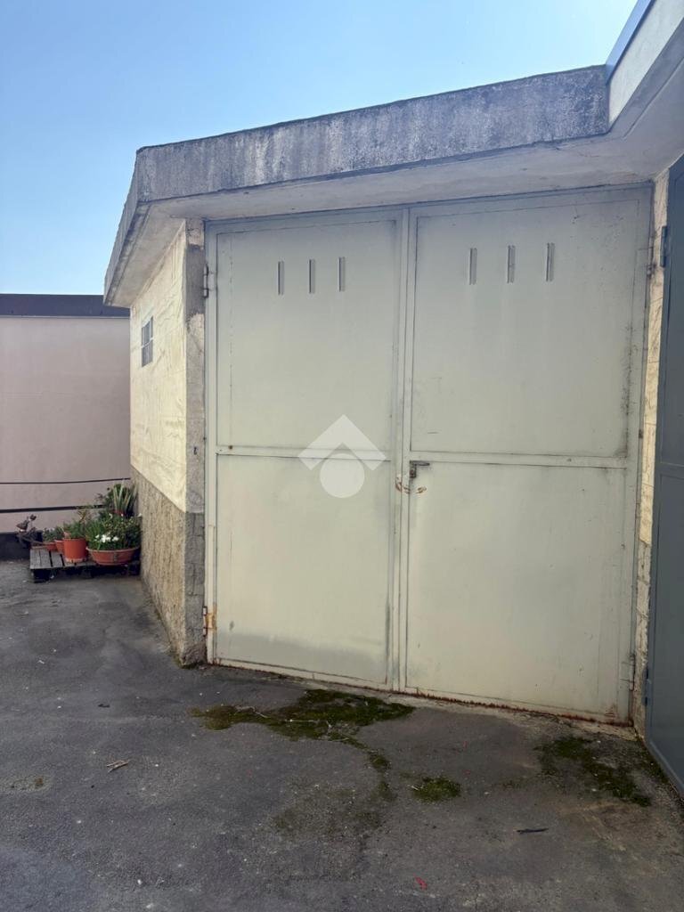 Box Via Carignano, Vinovo - foto 1