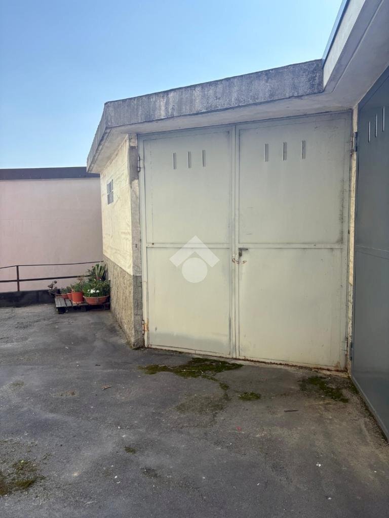 Box Via Carignano, Vinovo - foto 2