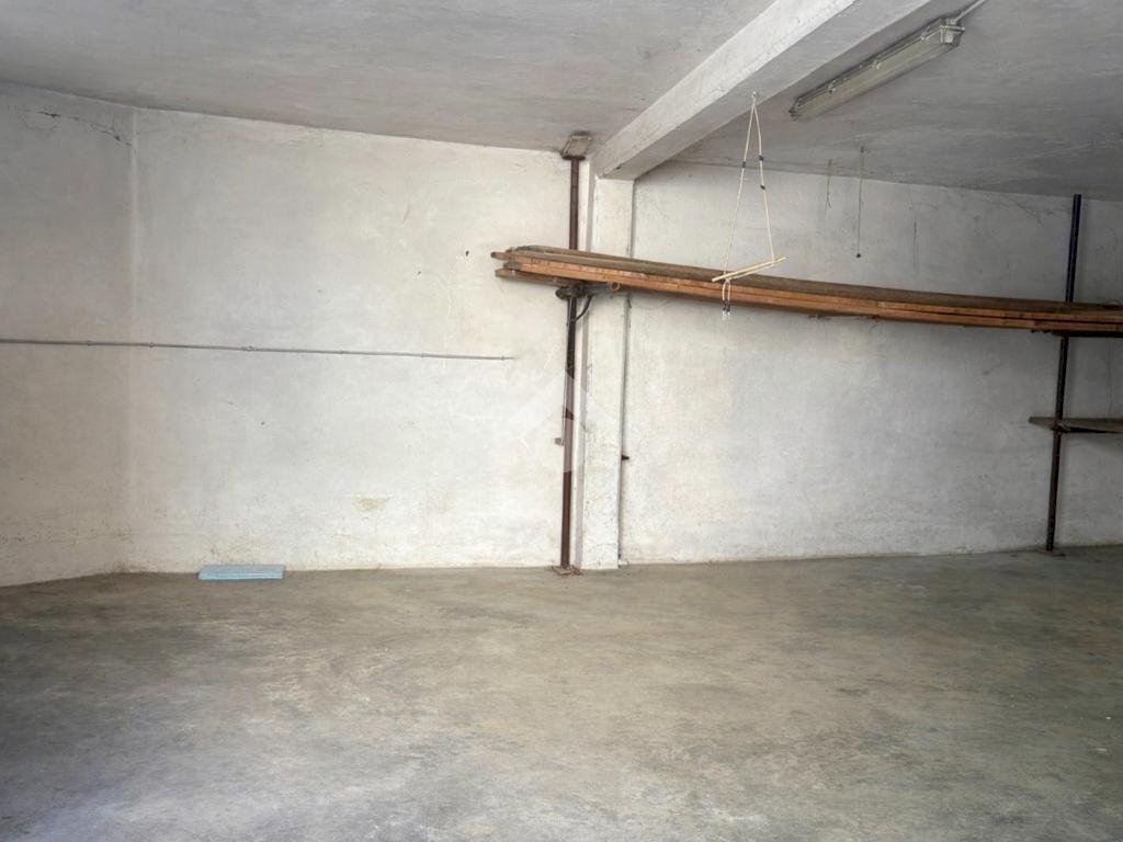 Box Via Carignano, Vinovo - foto 3