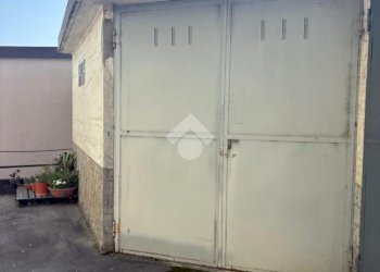 Box Via Carignano, Vinovo - foto 1