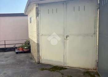 Box Via Carignano, Vinovo - foto 2