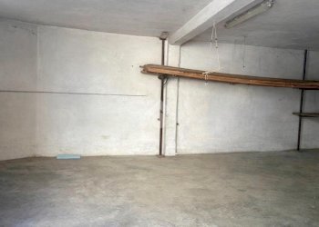 Box Via Carignano, Vinovo - foto 3