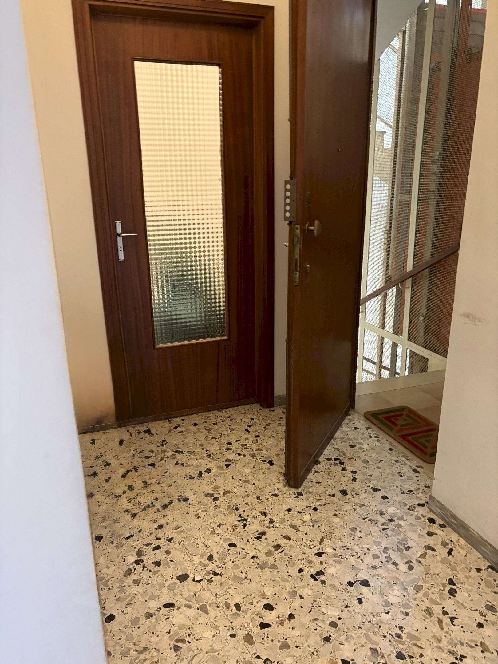 Trilocale Cuneo - foto 1