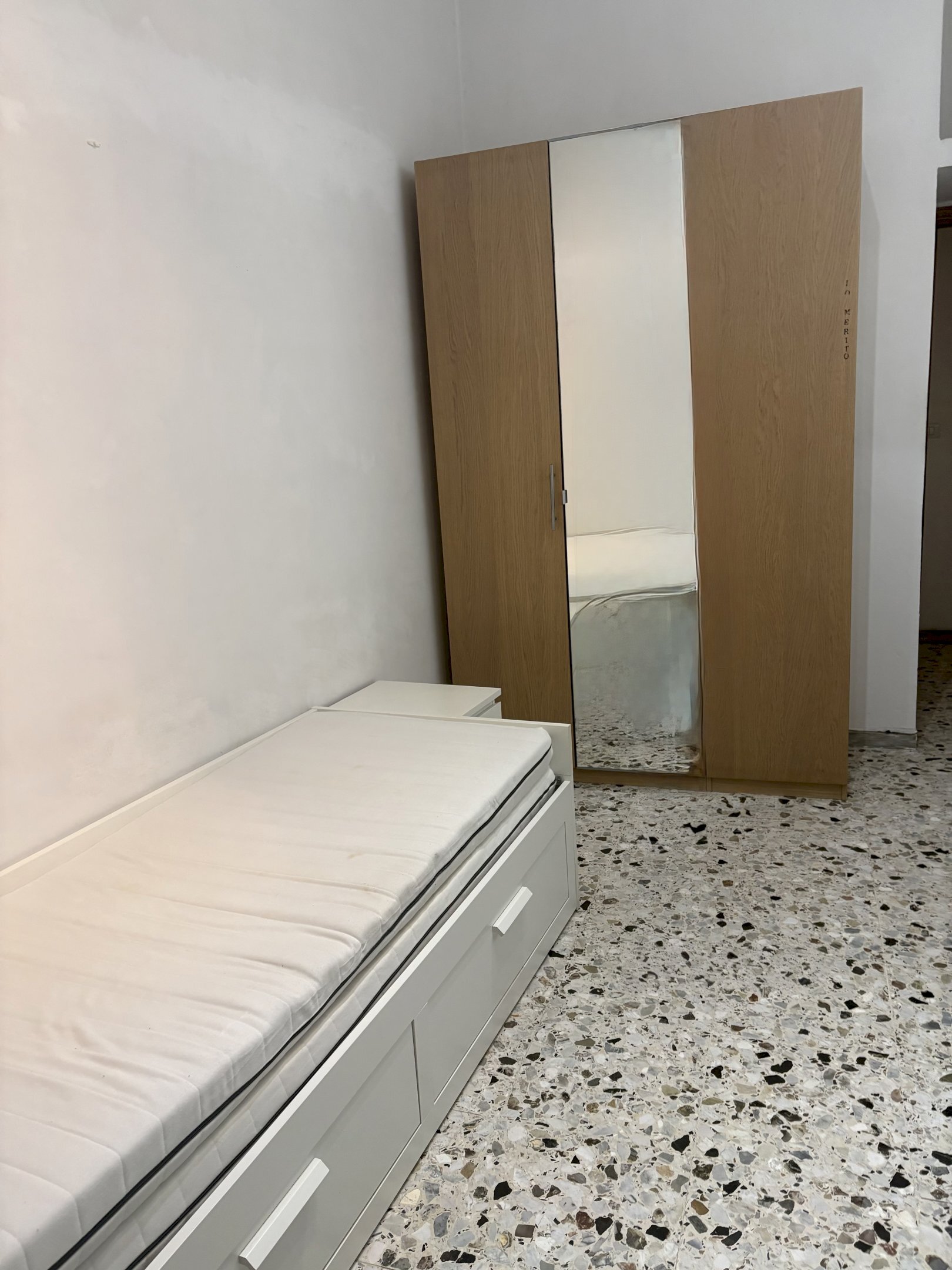 Trilocale Cuneo - foto 3