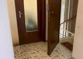 Trilocale Cuneo - foto 1