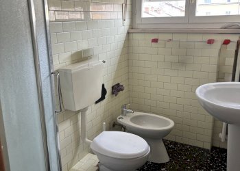 Trilocale Cuneo - foto 2