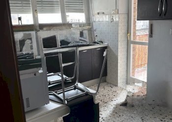 Trilocale Cuneo - foto 4