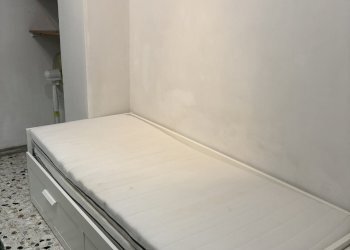 Trilocale Cuneo - foto 5