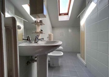 Villa Cuneo - foto 13