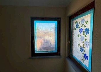 Villa Cuneo - foto 15