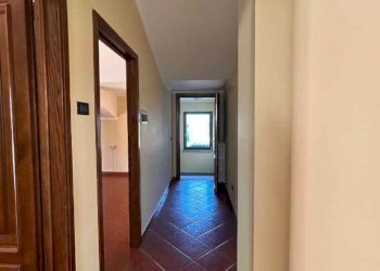 Villa Cuneo - foto 16