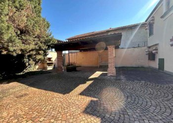 Villa Cuneo - foto 18