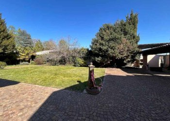 Villa Cuneo - foto 20