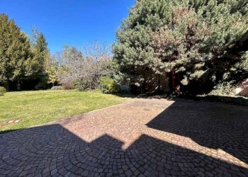 Villa Cuneo - foto 21