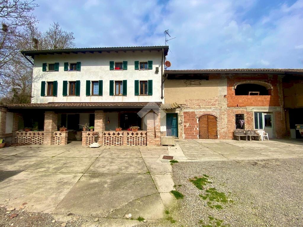 Independent house Via tortona, Sale - photo 2