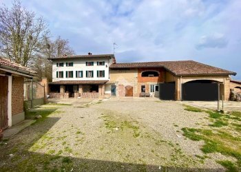 Independent house Via tortona, Sale - photo 1
