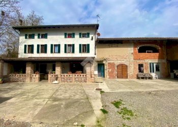 Independent house Via tortona, Sale - photo 2