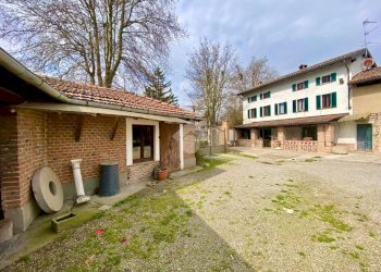 Independent house Via tortona, Sale - photo 3