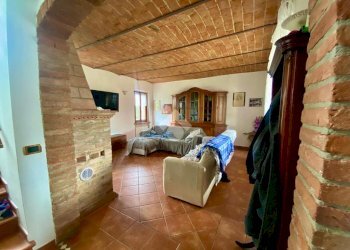 Independent house Via tortona, Sale - photo 5