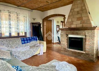 Independent house Via tortona, Sale - photo 6